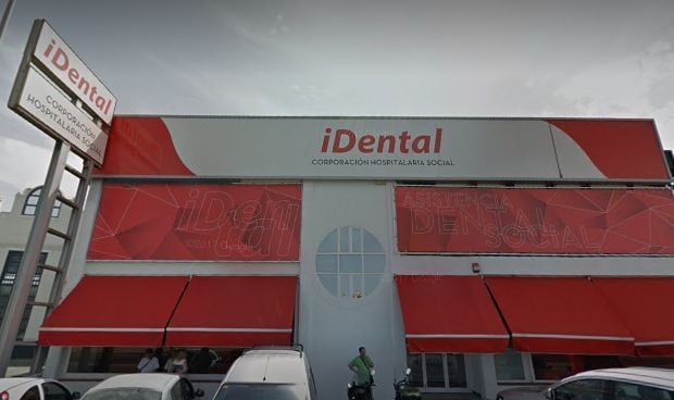 La deuda 'secreta' de iDental