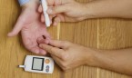 La diabetes crece un 28% en España y 'castiga' más a niños y mujeres 