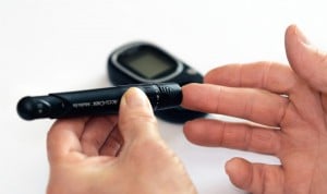 La diabetes favorece las enfermedades periodontales