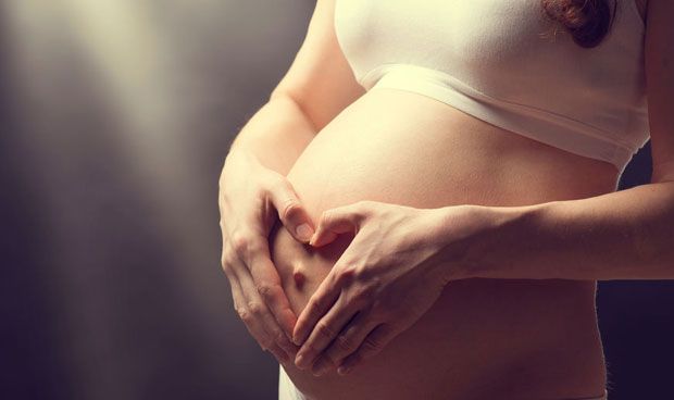 La diabetes gestacional apunta hacia un mayor riesgo de enfermedad cardiaca