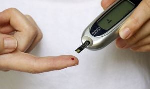 La diabetes tipo 1 afecta funcionalmente al cerebro 