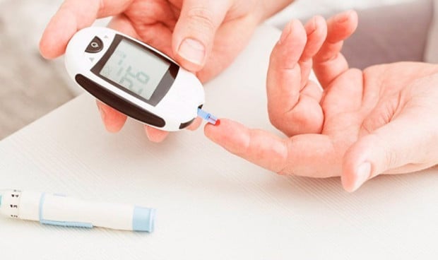 La diabetes tipo 2 se complica sin estos dos oligoelementos en la dieta