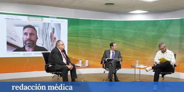 Investigación médica: dicotomía entre público y privado