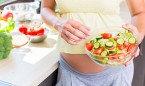 La dieta en el embarazo puede modular el riesgo de TDAH en la infancia