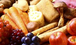 La dieta mejora el pronóstico en la inflamación alérgica del esófago