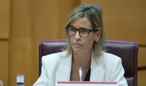 La Directiva de Aguas ahogará al genérico sin un plan que compense costes