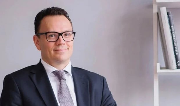 La Directiva de Aguas, bajo la lupa judicial por el 