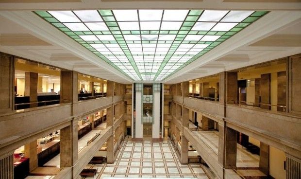 La directiva del ICS e Instituto Catalán de Oncología serán más femeninas