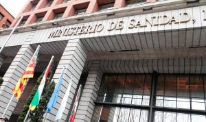 Sanidad revisa el CMD para registrar las medidas tomadas por la administración ante estos ataques