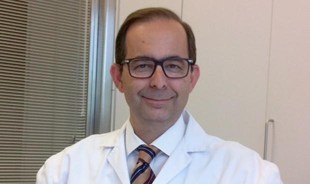 La disfagia pasa desapercibida en el ictus más de la mitad de las veces