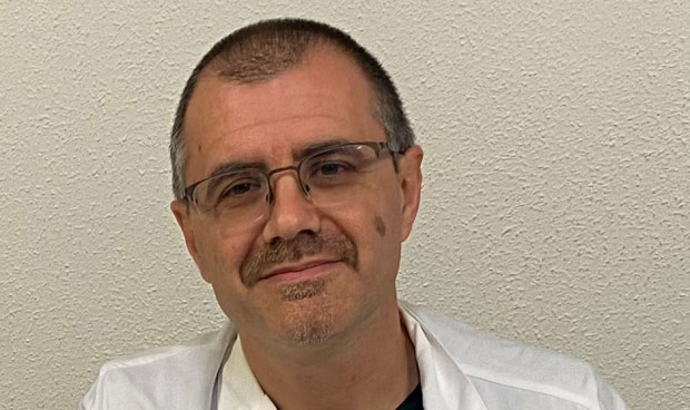 La disparidad de métodos de aborto en el SNS limita su accesibilidad