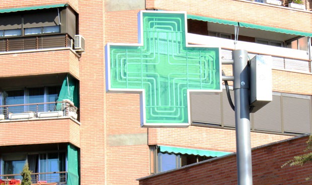 La dispensación de terapias antitabaco en farmacia será plena en una semana