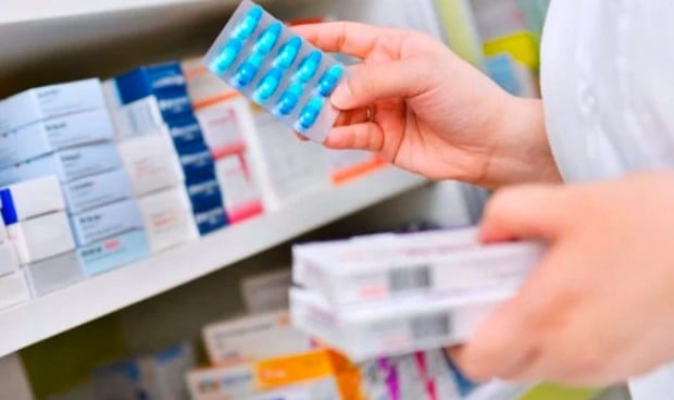 El convenio de distribución farmacéutica pasa de 2 a 3 años de duración