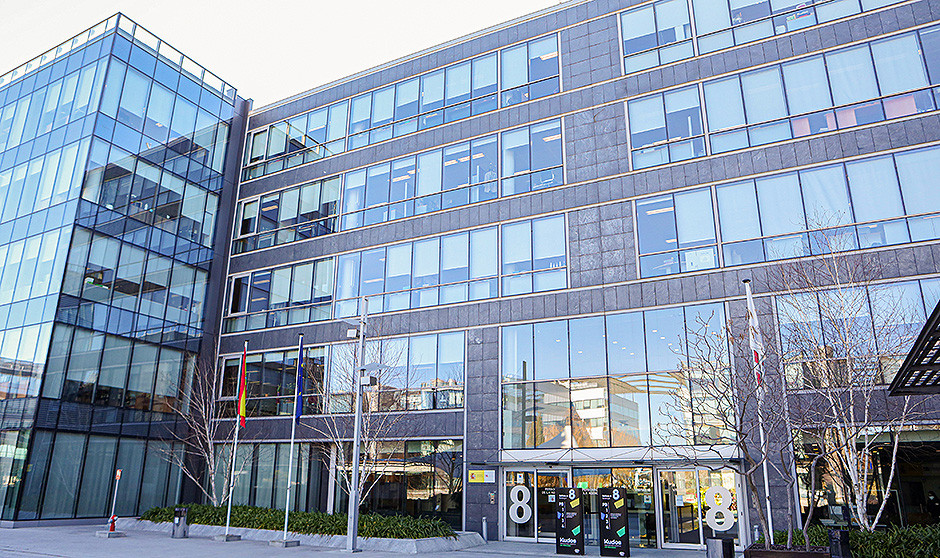 La Aemps publica su quinto IPT de abril, un fármaco para la distrofia 