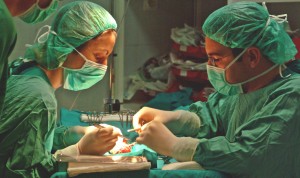 La donación de órganos en Andalucía crece más del 20% hasta agosto