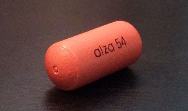 La dosis perfecta de medicaci�n para TDAH tarda varias semanas en ajustarse