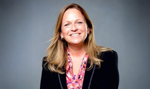 Pilar Sánchez, de CTO, responde a una de las dudas más recurrentes sobre el examen MIR.