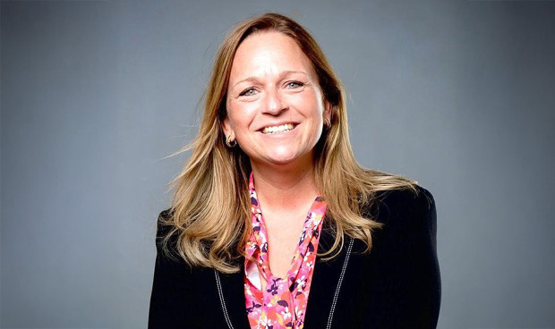 Pilar Sánchez, de CTO, responde a una de las dudas más recurrentes sobre el examen MIR.