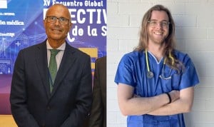 La 'EBAU clónica' del PP, piloto para un acceso más equitativo a Medicina