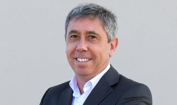 El grupo de trabajo de la prueba ECOE centra sus esfuerzos en darle el máximo rigor y fiabilidad en todas las facultades de Medicina