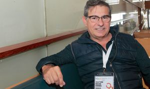 La ecografía vascular en la Atención Primaria previene el riesgo de ictus