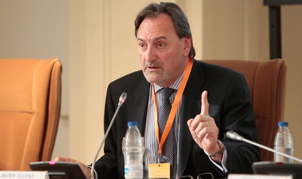 La economía circular, base para los compromisos medioambientales de Lilly