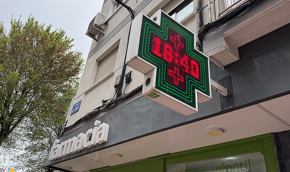 La educación sanitaria desde la farmacia, esencial ante el aumento de ITS