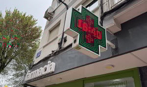 La educación sanitaria desde la farmacia, esencial ante el aumento de ITS