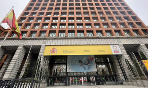 La elección FSE 2025 arranca con demora por un "fallo eléctrico" de Sanidad