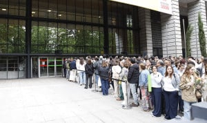 La elección MIR 2026 vive un turno de despedidas: 4 especialidades agotadas