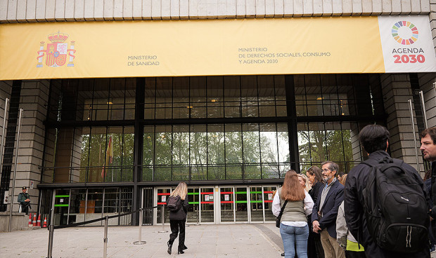 Así será la tercera semana de adjudicaciones MIR