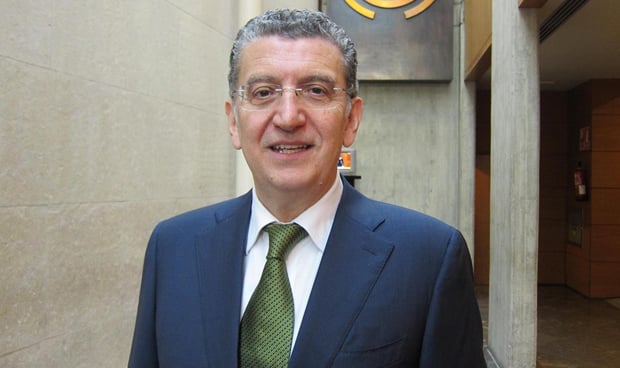 La elegancia de Celaya ante las batallas sanitarias