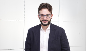 La élite científica avala el 'burnout' médico: el 94% de los MIR lo padecen