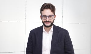 La élite científica avala el 'burnout' médico: el 94% de los MIR lo padecen