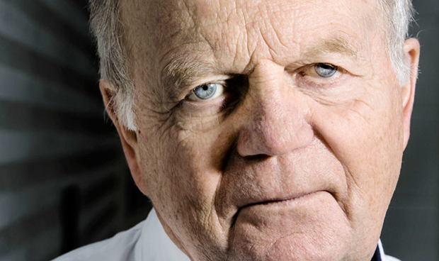 La EMA aconseja ampliar el uso de daratumumab en mieloma múltiple