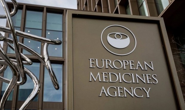 La EMA alerta de la exposición a un fármaco para epilepsia en el embarazo