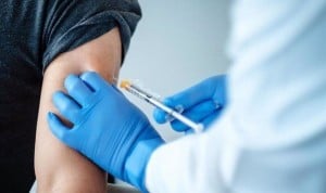 Nuevos efectos adversos ligados a la vacuna Covid de Janssen y Astrazeneca