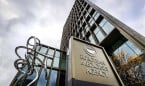 La EMA aprueba su estrategia de datos para la regulación de medicamentos