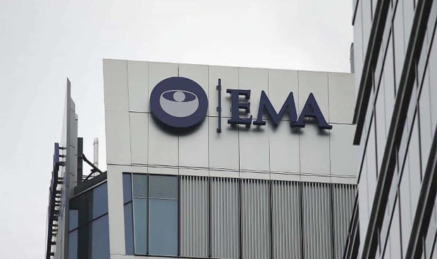 La EMA aprueba trece nuevos fármacos, uno de ellos de forma prioritaria