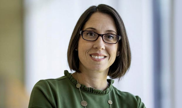 La EMA aprueba una nueva formulación de BMS para varios tumores sólidos