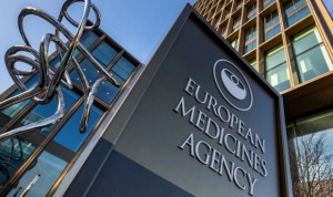 La EMA apuesta por ensayos multinacionales para frenar emergencias de salud