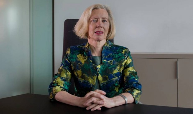 La EMA avala el uso de emergencia de molnupiravir contra el covid