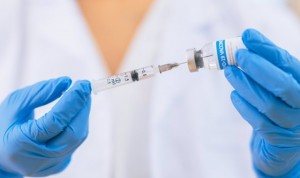 La EMA avala VidPrevtyn, la vacuna de Sanofi adaptada a variantes covid