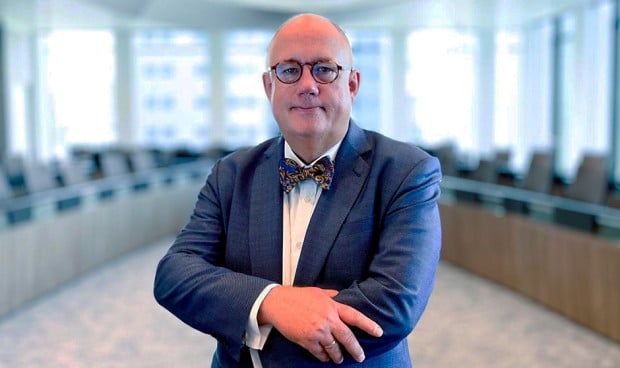 La EMA confirma que el paracetamol puede usarse en el embarazo sin cambios