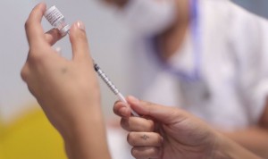La EMA descarta la relación entre las vacunas covid y la ausencia de regla