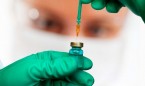 La EMA descarta los casos de hemorragia posmenopáusica por la vacuna covid