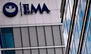 La EMA dirá en diciembre si respalda Regkirona como tratamiento antiCovid