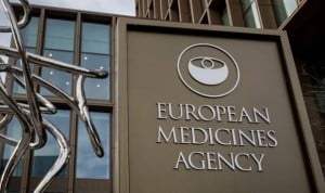 La EMA fija 2025 para terminar su piloto de terapias avanzadas académicas
