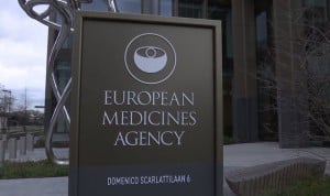 La EMA impulsa un asesoramiento científico acelerado para fármacos 'Prime'