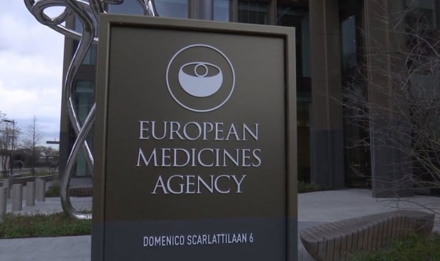 La EMA establece nuevas características que fortalecen aún más el esquema de Medicamentos Prioritarios